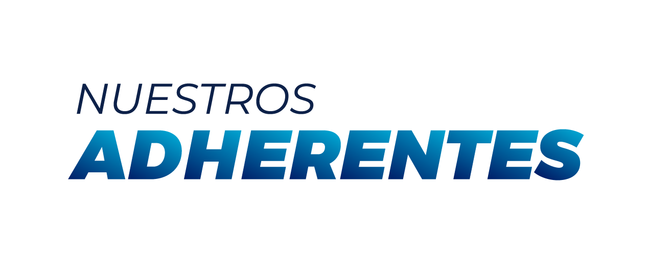Logotipo de la empresa